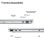 Convertible HP EliteBook 8 Flip G1i 16GB 512GB SSD Intel Core Ultra 5 13,3" Convertible HP EliteBook 8 Flip G1i 16GB 512GB SSD Intel Core Ultra 5 13,3"