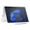 Convertible HP EliteBook 8 Flip G1i 16GB 512GB SSD Intel Core Ultra 5 13,3" Convertible HP EliteBook 8 Flip G1i 16GB 512GB SSD Intel Core Ultra 5 13,3"