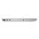 Convertible HP EliteBook 8 Flip G1i 16GB 512GB SSD Intel Core Ultra 5 13,3" Convertible HP EliteBook 8 Flip G1i 16GB 512GB SSD Intel Core Ultra 5 13,3"