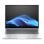 Convertible HP EliteBook 8 Flip G1i 16GB 512GB SSD Intel Core Ultra 5 13,3" Convertible HP EliteBook 8 Flip G1i 16GB 512GB SSD Intel Core Ultra 5 13,3"