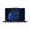 Lenovo ThinkPad X13 Gen 6 Intel Core Ultra 7 255U 32GB 1TB SSD 5G 13.3" Windows 11 Pro