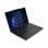 Lenovo ThinkPad E14 Gen 7 Intel Core 5 210H 8GB 256GB SSD 14" WUXGA Windows 11 Pro