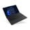 Lenovo ThinkPad E14 Gen 7 Intel Core 5 210H 8GB 256GB SSD 14" WUXGA Windows 11 Pro