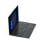 Lenovo ThinkPad E14 Gen 7 Intel Core 5 210H 8GB 256GB SSD 14" WUXGA Windows 11 Pro