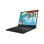 MSI Modern 14 H D13MG-248XES Intel Core i7-13620H 16GB 1TB SSD 14" WUXGA