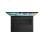 MSI Modern 14 H D13MG-248XES Intel Core i7-13620H 16GB 1TB SSD 14" WUXGA