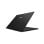 MSI Modern 14 H D13MG-248XES Intel Core i7-13620H 16GB 1TB SSD 14" WUXGA