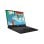 MSI Modern 14 H D13MG-233ES Intel Core i7-13620H 16GB 1TB SSD 14" WUXGA IPS Windows 11