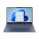 Lenovo IdeaPad Slim 3 15ABR8 AMD Ryzen 7 5825U 16GB 1TB SSD 15.6" FHD Azul