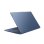 Lenovo IdeaPad Slim 3 15ABR8 AMD Ryzen 7 5825U 16GB 1TB SSD 15.6" FHD Azul