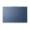 Lenovo IdeaPad Slim 3 15ABR8 AMD Ryzen 7 5825U 16GB 1TB SSD 15.6" FHD Azul