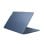 Lenovo IdeaPad Slim 3 15ABR8 AMD Ryzen 5 5625U/16GB/512GB SSD/15.6" Azul