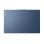 Lenovo IdeaPad Slim 3 15ABR8 AMD Ryzen 5 5625U/16GB/512GB SSD/15.6" Azul