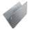 Lenovo IdeaPad Slim 3 15ABR8 15.6" AMD Ryzen 7 5825U 16GB 512GB SSD Radeon Windows 11 Gris