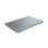 Lenovo IdeaPad Slim 3 15ABR8 15.6" AMD Ryzen 7 5825U 16GB 512GB SSD Radeon Windows 11 Gris