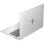 HP EliteBook 6 G1i Intel Core Ultra 5 225U 16GB 512GB SSD 16" WUXGA Windows 11 Pro