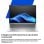 HP EliteBook 6 G1i Intel Core Ultra 5 225U 16GB 512GB SSD 16" WUXGA Windows 11 Pro