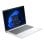 Portable HP EliteBook 8 G1i 14" Intel Core Ultra 5/16 Go/512 Go SSD/Windows 11 Pro