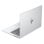 Portable HP EliteBook 8 G1i 14" Intel Core Ultra 5/16 Go/512 Go SSD/Windows 11 Pro