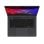 ASUS ROG Strix G16 G615LP-S5006 Intel Core Ultra 9 275HX 32GB 1TB SSD RTX 5070 16" WQXGA 240Hz Gris Eclipse