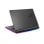 ASUS ROG Strix G16 G615LP-S5006 Intel Core Ultra 9 275HX 32GB 1TB SSD RTX 5070 16" WQXGA 240Hz Gris Eclipse