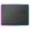 ASUS ROG Strix G16 G615LP-S5006 Intel Core Ultra 9 275HX 32GB 1TB SSD RTX 5070 16" WQXGA 240Hz Gris Eclipse