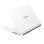 HP OMEN Gaming 16-am0044ns Intel Core i9-14900HX 32GB 1TB SSD RTX 5060 16" Blanco