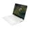 HP OMEN Gaming 16-am0044ns Intel Core i9-14900HX 32GB 1TB SSD RTX 5060 16" Blanco