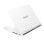 HP OMEN Gaming 16-am0044ns Intel Core i9-14900HX 32GB 1TB SSD RTX 5060 16" Blanco