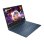 Portátil HP Victus 15-fa2039ns Intel Core 7-240H 16GB 1TB SSD RTX 5060 FHD 144Hz Azul