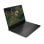 Portable Gaming HP OMEN 16-ap0020ns Ryzen AI 7-350/32Go/1To SSD/GeForce RTX 5060/16"