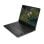 Portable Gaming HP OMEN 16-ap0020ns Ryzen AI 7-350/32Go/1To SSD/GeForce RTX 5060/16"