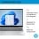 HP OmniBook 7 AI 16-ay0006ns Intel Core Ultra 7 255H 32GB 1TB RTX 4050 16" Táctil 2K