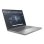 HP ZBook 8 G1i Intel Core Ultra 9 285H 8GB 1TB SSD RTX 500 16" Táctil WUXGA Windows 11 Pro