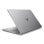HP ZBook 8 G1i Intel Core Ultra 9 285H 8GB 1TB SSD RTX 500 16" Táctil WUXGA Windows 11 Pro