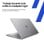 HP ZBook 8 G1i Intel Core Ultra 9 285H 8GB 1TB SSD RTX 500 16" Táctil WUXGA Windows 11 Pro