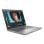 HP ZBook 8 G1i Intel Core Ultra 7 265H 32GB 1TB SSD RTX 500 16" WUXGA Táctil Windows 11 Pro