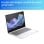 HP EliteBook X G1i Intel Core Ultra 7 258V 32GB 1TB SSD 14" WUXGA IA Wolf Pro Security