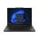 Lenovo ThinkPad X13 Gen 5 Intel Core Ultra 5 125U 32GB 512GB SSD 13.3" WUXGA Windows 11 Pro