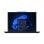 Lenovo ThinkPad X13 Gen 5 Intel Core Ultra 5 125U 32GB 512GB SSD 13.3" WUXGA Windows 11 Pro