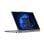 Lenovo ThinkPad X1 2-in-1 Gen 9 Intel Core Ultra 7 155U 16GB 1TB SSD 14" WUXGA Táctil 4G Win 11 Pro