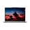 Lenovo ThinkPad X1 2-in-1 Gen 9 Intel Core Ultra 7 155U 16GB 1TB SSD 14" WUXGA Táctil 4G Win 11 Pro