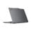 Lenovo ThinkPad X1 2-in-1 Gen 9 Intel Core Ultra 7 155U 16GB 1TB SSD 14" WUXGA Táctil 4G Win 11 Pro