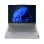 Portable Lenovo ThinkBook 14 2-en-1 Intel Core Ultra 7/32Go/512Go SSD/Windows 11 Pro