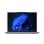 Portable Lenovo ThinkBook 14 2-en-1 Intel Core Ultra 7/32Go/512Go SSD/Windows 11 Pro