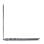 Portable Lenovo ThinkBook 14 2-en-1 Intel Core Ultra 7/32Go/512Go SSD/Windows 11 Pro