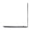 Portable Lenovo ThinkBook 14 2-en-1 Intel Core Ultra 7/32Go/512Go SSD/Windows 11 Pro