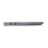 Portable Lenovo ThinkBook 14 2-en-1 Intel Core Ultra 7/32Go/512Go SSD/Windows 11 Pro