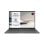 ASUS Zenbook A14 OLED UX3407RA-QD031W Snapdragon X Elite 32GB 1TB SSD 14" WUXGA Gris