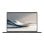 ASUS Zenbook A14 OLED UX3407RA-QD031W Snapdragon X Elite 32GB 1TB SSD 14" WUXGA Gris